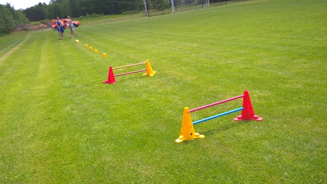 wp_20170603_13_32_34_pro